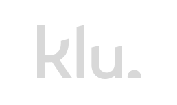 Klu