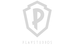 Playstudios