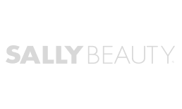 Sally Beauty