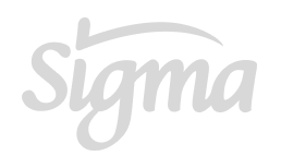 Sigma