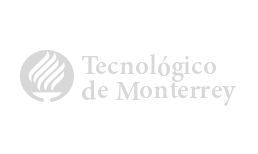 Tecnologico Monterrey