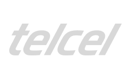 Telcel