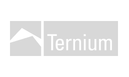 Ternium