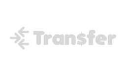 Transfer