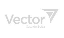 Vector de Casa Bolsa