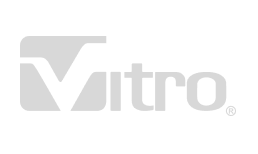 Vitro