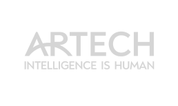 Artech