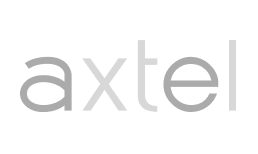 Axtel