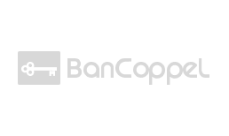 Bancoppel