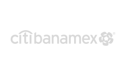 citibanamex