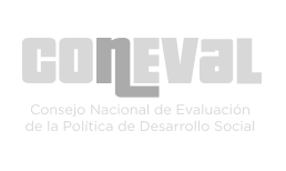 Coneval