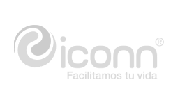 iconn