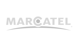 Marcatel