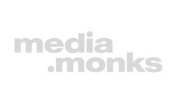 media.monks