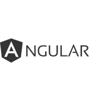 Angular