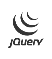 jQuery