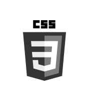 CSS 3