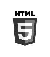 HTML 5