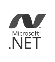 .net