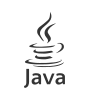 Java