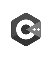 C++