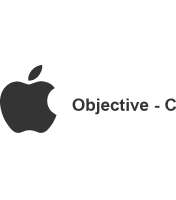 Objective C