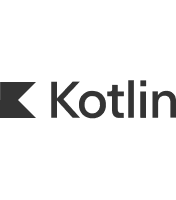 Kotlin