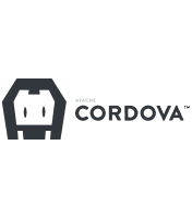 Cordova