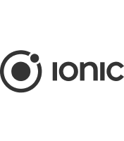 ionic