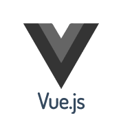 Vue.js